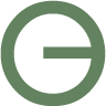 Créateur du site