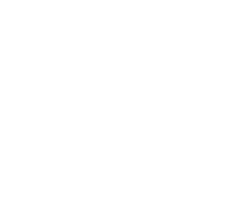 Logo Yla Yoga Image