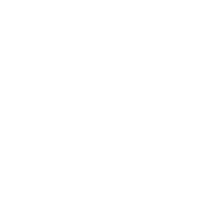 Logo Yla Yoga Image