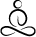 A l'année